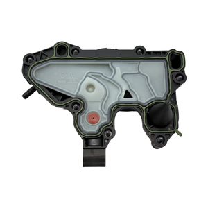 วาล์วระบายอากาศเทอร์โบ PCV สำหรับ VW 06K103495BL แยกน้ำมัน06K103495ใหม่สำหรับ Tiguan Touareg กอล์ฟ <span class=keywords><strong>Audi</strong></span> A1A3 A5Q3Q5 - Product Image 5