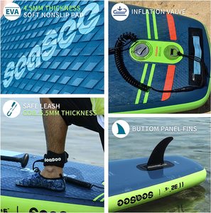 <span class=keywords><strong>Paddle</strong></span>-tabla <span class=keywords><strong>de</strong></span> <span class=keywords><strong>surf</strong></span> inflable, precio <span class=keywords><strong>de</strong></span> fábrica, venta al por mayor - Product Image 4