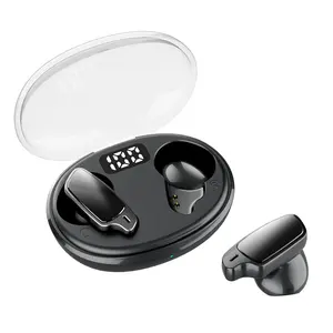 Auriculares Bluetooth en la oreja auriculares con precio competitivo