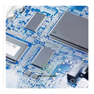 ShenZhengPengYing-IC-Chip-modul IGBT sirkuit terintegrasi LIS3DHTR C3H 3-Axis Akselerometer MEMS Sensor gerak Output Digital - Product Image 5