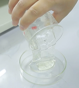 セルロースエーテルシリーズHPMCHEMC MCHEC - Product Image 3