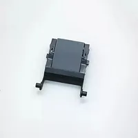 1693196 Tampon de séparation ADF pour DS-1610 DS-1630 DS-1660W Fabriqué en Chine continentale