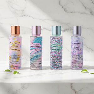 <span class=keywords><strong>Parfum</strong></span> Khamrah de style arabe original inspiré de Dubaï 100ML, fragrance longue durée, fournisseur en gros OEM ODM sous marque privée - Product Image 6
