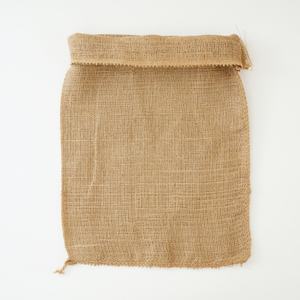 Hot Sale Customized <strong>Buyer</strong> Europe <strong>Jute</strong> Bags - Product Image 2