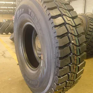 12.00r20 11.00r20 11r22.5 385 65r22.5 13r22.5 Cheap China Radial TBR Truck Tires 315/80r22.5 Tires For Trucks 1200r24