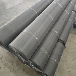 Rete in Fibra di Vetro per Finestre, Zanzariera in Fibra di Vetro Più Sottile e Rigida, Schermo Anti-Insetti a Rullo per Finestre - Product Image 2