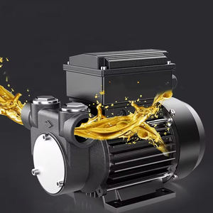 Seirna <span class=keywords><strong>ปั๊ม</strong></span><span class=keywords><strong>ดูด</strong></span>น้ํามันเครื่องดีเซล 12V <span class=keywords><strong>24V</strong></span> <span class=keywords><strong>ปั๊ม</strong></span>ถ่ายน้ํามันเชื้อเพลิงดีเซลไฟฟ้า - Product Image 5