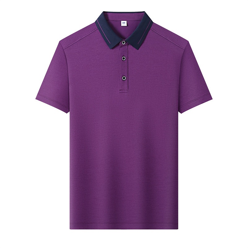 Tsinghua Purple