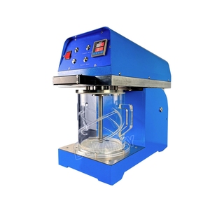Machine de désintégrateur de pulpe à haut rendement pour l'industrie du papier-Performance optimale de technologie avancée de qualité fiable - Product Image 1