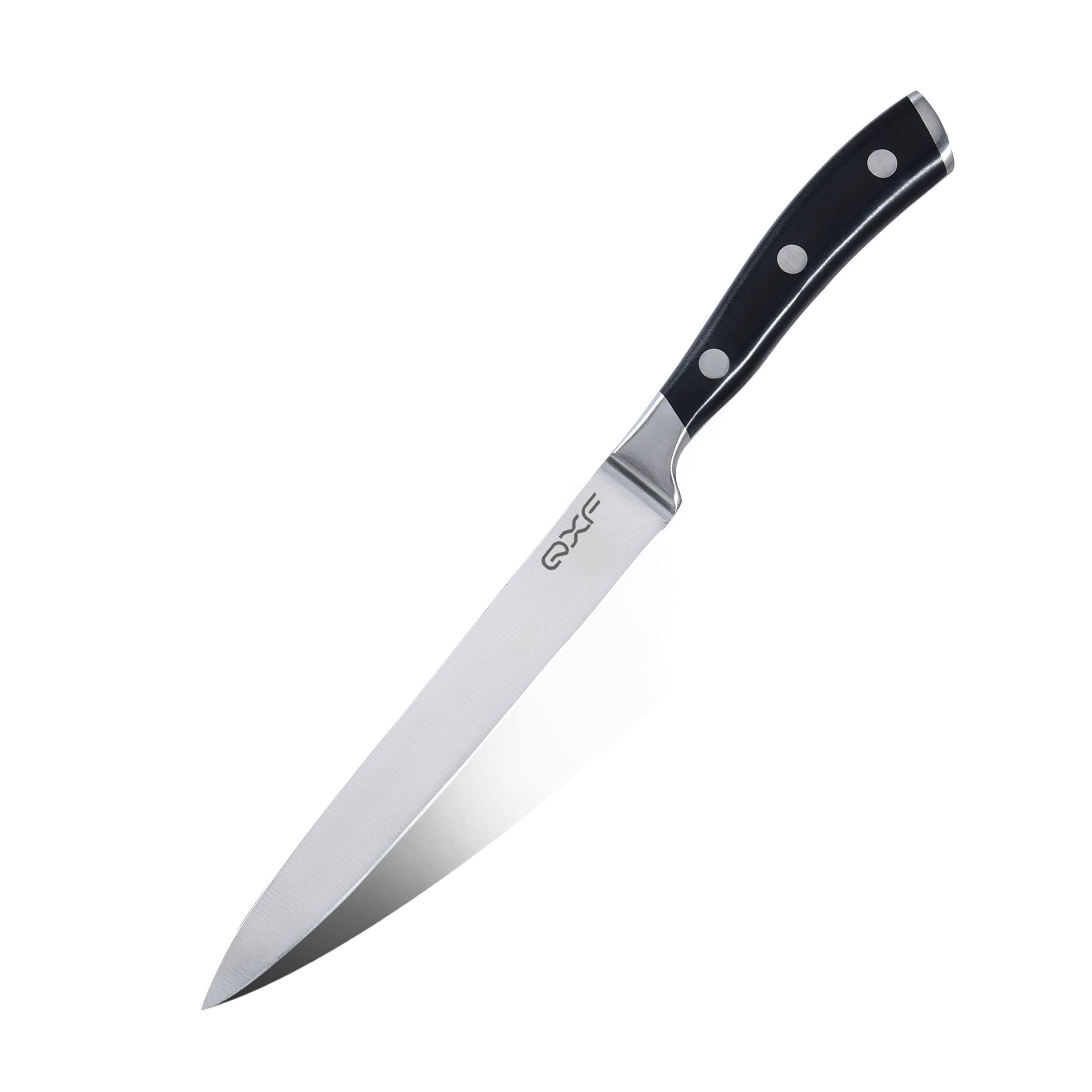 Couteau utilitaire de 6 pouces