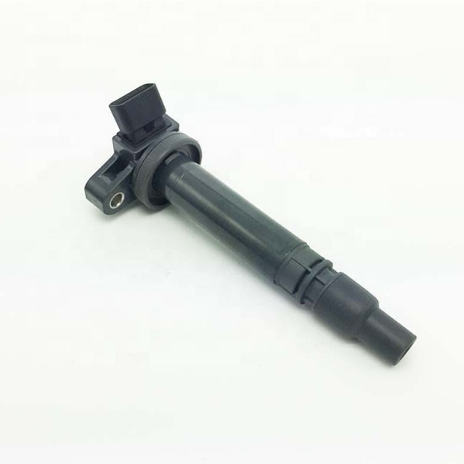 Ignition Coil 90919-02250 90919-02256 90919-02257 90919-A2003 90919-A2005 Specifically Designed for  Vehicles