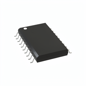 ATA3741P3-TGSY 19 récepteurs RF en stock - Product Image 1