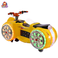 OIN perperated IDS: amés achachine achlectrical Batterotombike Oy ar umper Car ar Far o musmusculación Ark.