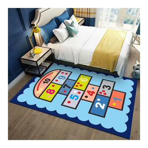 <span class=keywords><strong>Tapis</strong></span> pour enfants en gros <span class=keywords><strong>Tapis</strong></span> imprimé alphabet <span class=keywords><strong>Tapis</strong></span> de jeu pour <span class=keywords><strong>enfant</strong></span> pour le salon <span class=keywords><strong>Tapis</strong></span> et carpettes - Product Image 5