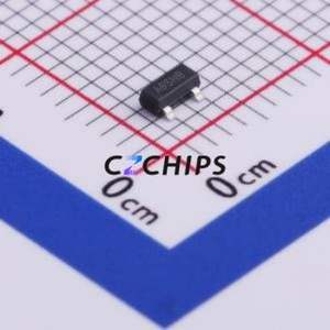 ทรานซิสเตอร์ภาคสนามทรานซิสเตอร์ทรานซิสเตอร์ (มอสเฟท) SL2306ใหม่ของแท้ทั้งชิปและบริการ BOM - Product Image 1