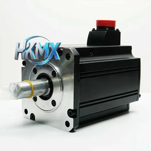 เครื่องอบแห้งอาหารเชิงพาณิชย์ รุ่น-FD50 รุ่น-FD100 รุ่น-FD200 รุ่น-FD300 พร้อมถาดสแตนเลสสำหรับผลไม้และผัก - Product Image 1