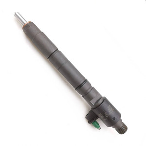 Inyector Remanufacturado de Fábrica 0445116037, Inyector de Combustible Diésel para Motor Diésel, Producto Remanufacturado en China - Product Image 6