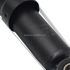 Skula-amortiguador trasero para coche, piezas de coche 0E: E11428700F, E114-28700-<span class=keywords><strong>F</strong></span>, para Ford Escape 2002- 3.0L, Mazda TRIBUTE - Product Image 4