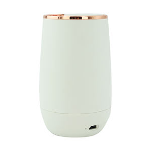 Difusor de Aromaterapia-Uso Doméstico 1 Año de Garantía 10-50 mL Capacidad - Product Image 5