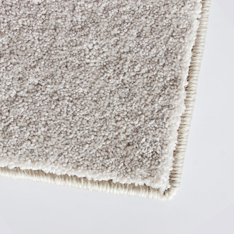 Stalactite blanche Sophia A01