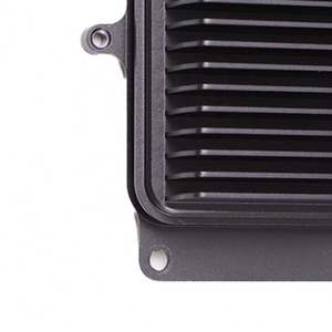 Accesorios para Drones Agrícolas Agras T30/T10, Módulo RF, Disipador de Calor, Piezas de Repuesto para DJ1, UAV de Protección de Cultivos - Product Image 3