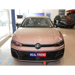 2024 Voitures d'occasion à vendre Volkswagen <span class=keywords><strong>Passat</strong></span> 330TSI Business Edition Voitures Volkseagen d'occasion en stock - Product Image 2