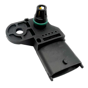 46769978 504064370 5801699032 55221403 93170309 55576223 95512870 AS608 <strong>MAP</strong> Pressure Sensor for Chevrolet Opel - Product Image 2