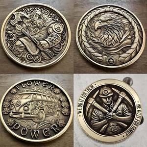 Machine laser à fibre JPT Split System Dispositif de marquage maximum 3D 100w Mora M7 Graveur laser à fibre Marquage laser - Product Image 5