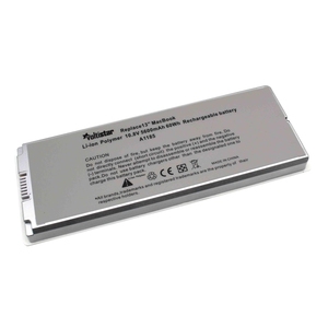 Apple MacBook <span class=keywords><strong>A1185</strong></span> pin Lithium ion Tương thích với MacBook xách tay ma561fe/A ma561g/A ma561j/A - Product Image 3