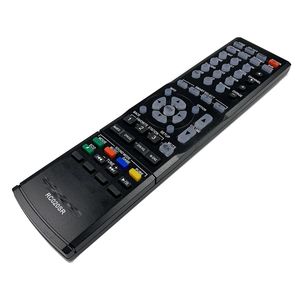 MARANTZ NR1403 NR1504アンプAVレシーバー自動リモコン433mhz周波数防水RC020SR Fernebdienung - Product Image 3