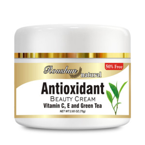 Crema <span class=keywords><strong>de</strong></span> Belleza ROUSHUN con Aceite <span class=keywords><strong>de</strong></span> Marula Natural, Aceite <span class=keywords><strong>de</strong></span> Argán, <span class=keywords><strong>Aloe</strong></span> <span class=keywords><strong>Vera</strong></span> y Vitamina E - Product Image 6
