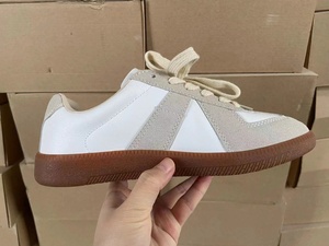 ขนาดบวกคุณภาพสูง<span class=keywords><strong>รองเท้า</strong></span>ผ้าใบฝึกอบรม<span class=keywords><strong>รองเท้า</strong></span>สเก็ตบอร์ดผู้ชาย<span class=keywords><strong>รองเท้า</strong></span>เทนนิสแฟชั่น<span class=keywords><strong>รองเท้า</strong></span>ผ้าใบโรงงาน OEM - Product Image 3