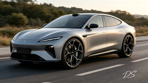 Jantes en alliage forgé de remplacement de 18 à 24 pouces, 20/25/35 mm ET, moyeux de roue compatibles avec les modèles <span class=keywords><strong>Audi</strong></span> A/A/Q/<span class=keywords><strong>RS</strong></span>/R8/<span class=keywords><strong>TT</strong></span> - Product Image 5