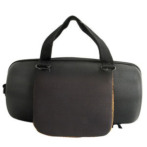 Bolsa de almacenamiento para <span class=keywords><strong>altavoz</strong></span> <span class=keywords><strong>JBL</strong></span> <span class=keywords><strong>Xtreme</strong></span> <span class=keywords><strong>3</strong></span>, bolsa de almacenamiento para <span class=keywords><strong>altavoz</strong></span> <span class=keywords><strong>Bluetooth</strong></span>, bolsa de almacenamiento de audio, accesorios a prueba de polvo - Product Image 3