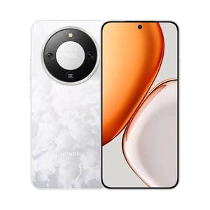 Teléfono Inteligente <span class=keywords><strong>HONOR</strong></span> X70 <span class=keywords><strong>5G</strong></span> LTE Original, Pantalla AMOLED de 6.79 Pulgadas, 1.5K, 120Hz, Snapdragon 6 Gen 4, Android 15, Doble SIM, 8300mAh, Español - Product Image 4