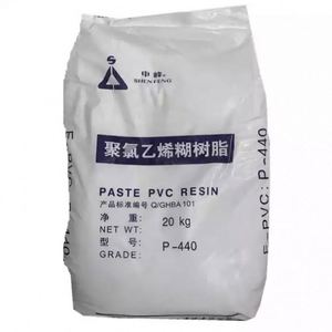 ผงเรซินสีขาว/P450/Tpm-31 P440บริสุทธิ์จากโรงงาน - Product Image 6
