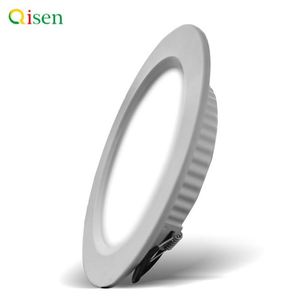 Fabricant professionnel Décoratif Mi Lumière 9W 220V A Mené <span class=keywords><strong>Le</strong></span> Downlight - Product Image 1