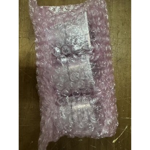 เครื่องวัดแสงอัลตราไวโอเลตแบบรวมแสงยูชิโอ รุ่น Out250 ผลิตในญี่ปุ่น ของแท้นำเข้า - Product Image 4