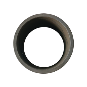 Piezas de Maquinaria de Construcción 562-40-11561, Buje de Alta Calidad para HD1200-1 <span class=keywords><strong>HD1500</strong></span>-5/7/<span class=keywords><strong>8</strong></span> con 3 Meses de Garantía y Entrega Rápida - Product Image 6