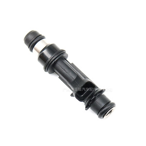 Injecteur de carburant 25332290 96334808 pour Chevrolet Buick Epica Suzuki GM, pièce de rechange - Product Image 2