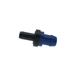 ซูซูกิ อัลโตวาล์วเช็ควาล์ว 18118-58B00 ชิ้นส่วนทดแทน PCV สำหรับซ่อมเครื่องยนต์ - Product Image 1