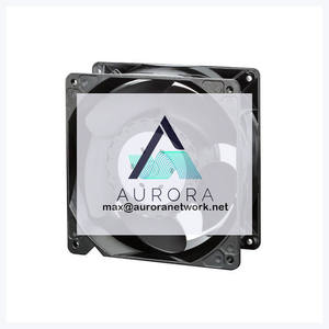 Ventilador de refrigeración OEM de alta calidad, 5312/2TDHP,381-2295-ND, con buen precio - Product Image 1