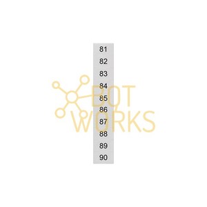 Siemens 8WH81403AB85 - Nuovo - Product Image 1