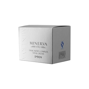 הדפסת לוגו מותאם אישית תיבת נייר אריזה - Product Image 3