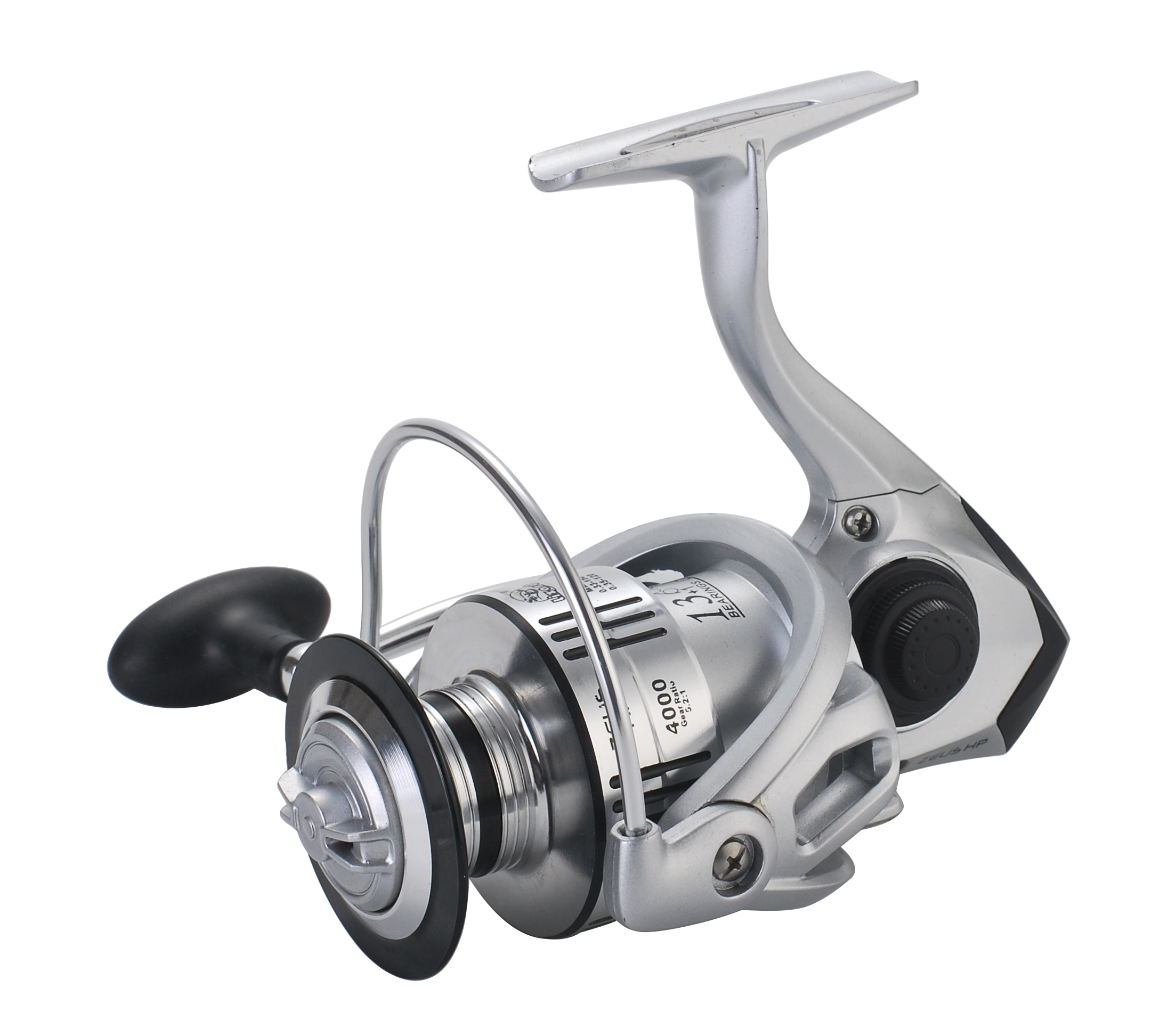 best float fishing reel 2015 Best Float Fishing Reels in 2026: A Total Fishing Review