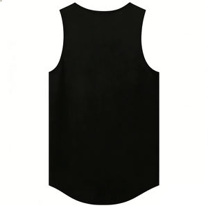 Camiseta Deportiva de Alta Gama, Diseño Personalizado, Unisex, Estampado Completo, Secado Rápido, Transpirable, Ligera, Sin Costuras, para Hombre, para Gimnasio y Running - Product Image 2