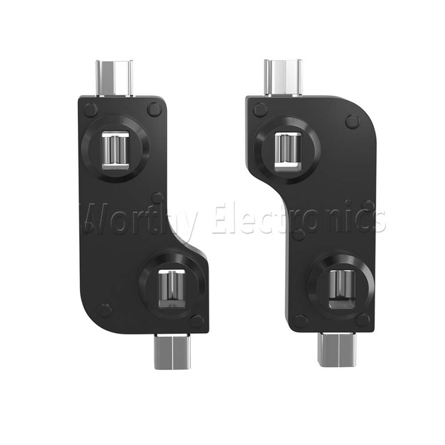 Mechanical keyboard key switch socket/connector/hot swap CPG151101S11 for connector
