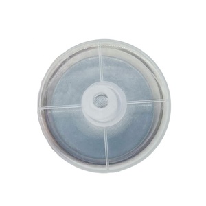 กรองน้ำมันเชื้อเพลิงรถยนต์ ราคาโรงงาน รุ่น GF61-MN สำหรับรถยนต์ทั่วไป - Product Image 6
