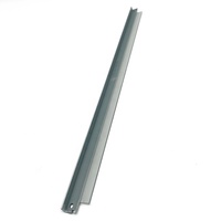 Lame de nettoyage de tambour compatible neuve pour imprimante-copieur Toshiba E5508 6508 7508 8508 5518 6518 7518 8518 5560c Pièces détachées