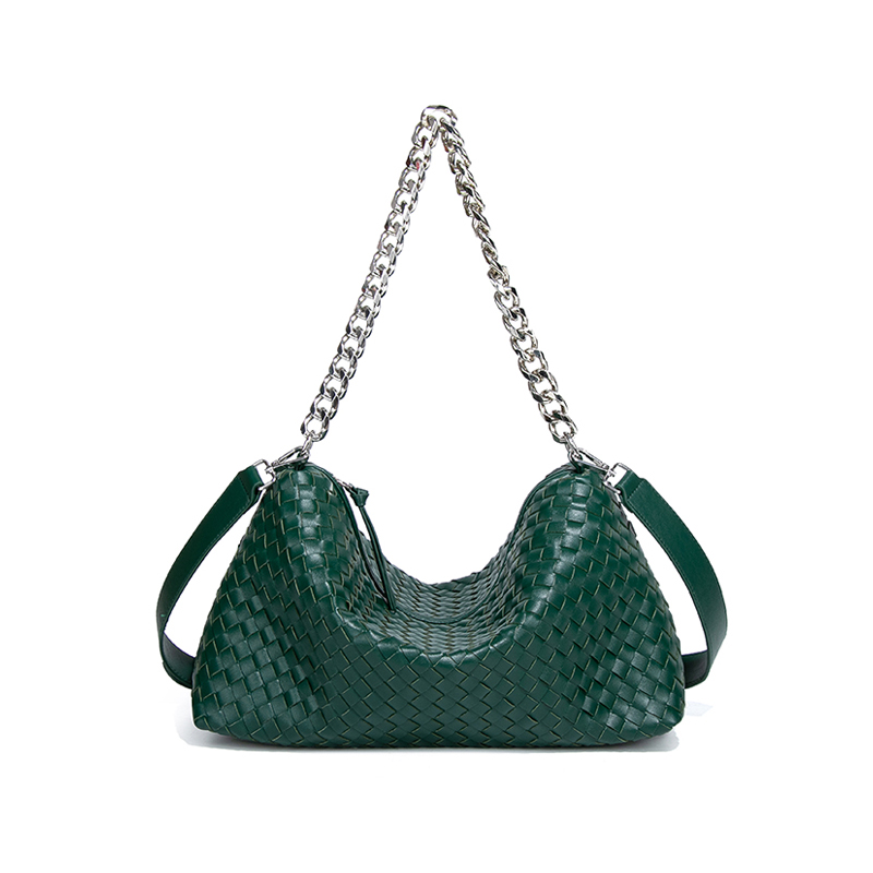 B2531#emerald green